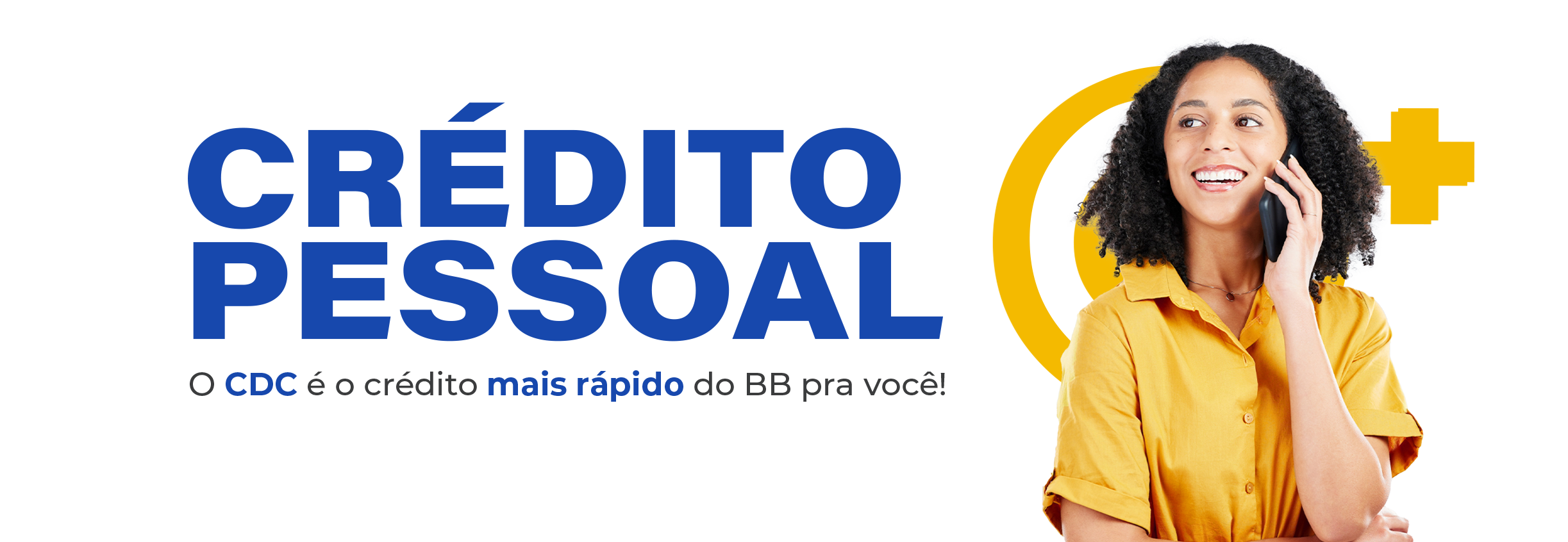 BON MAIS CCDC SLIDER 2