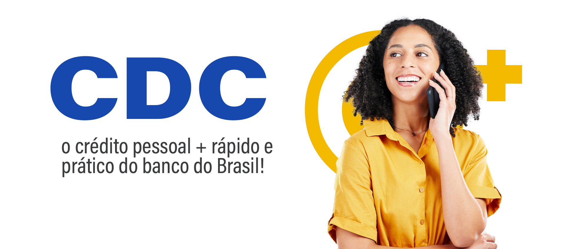 BON MAIS CCDC SLIDER