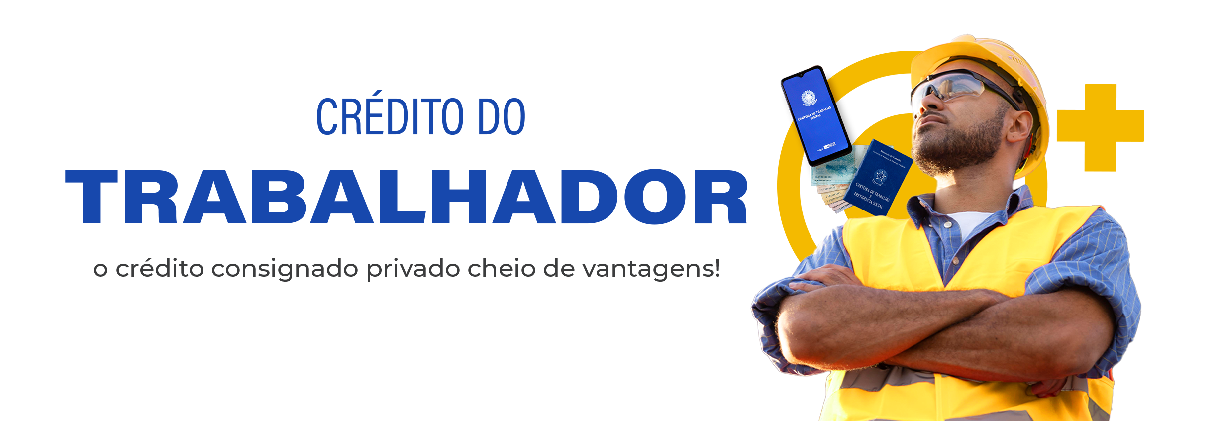 BON MAIS CLT SLIDER 2