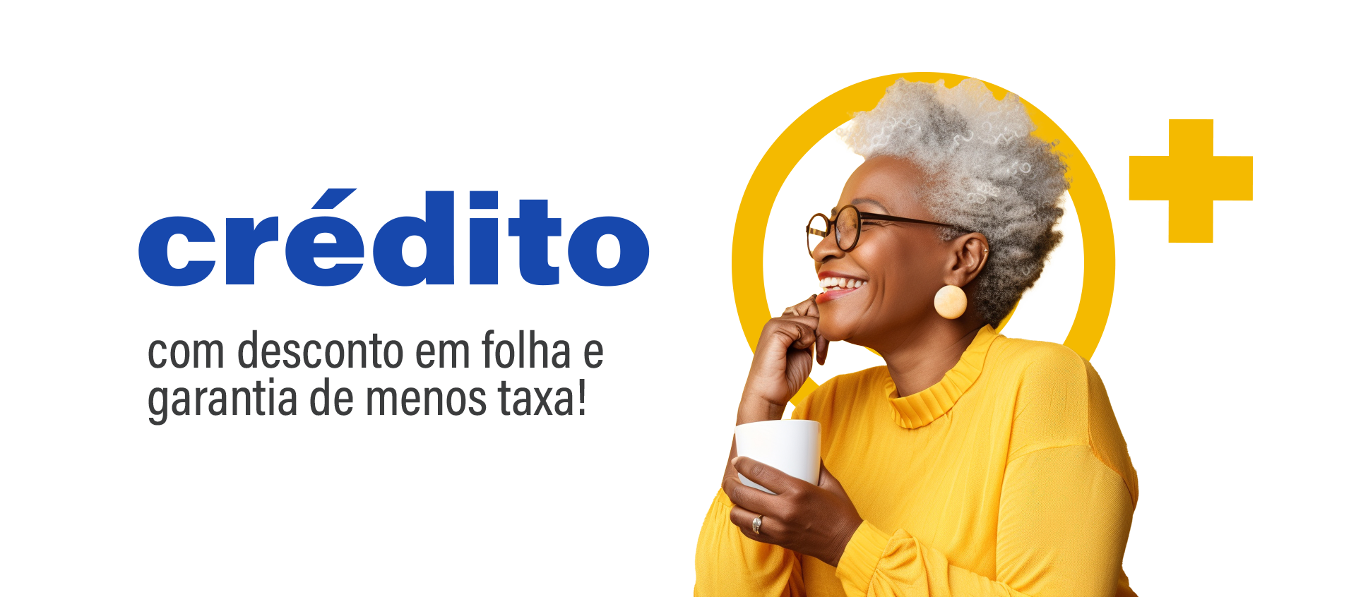 BON MAIS CONSIGSLIDER