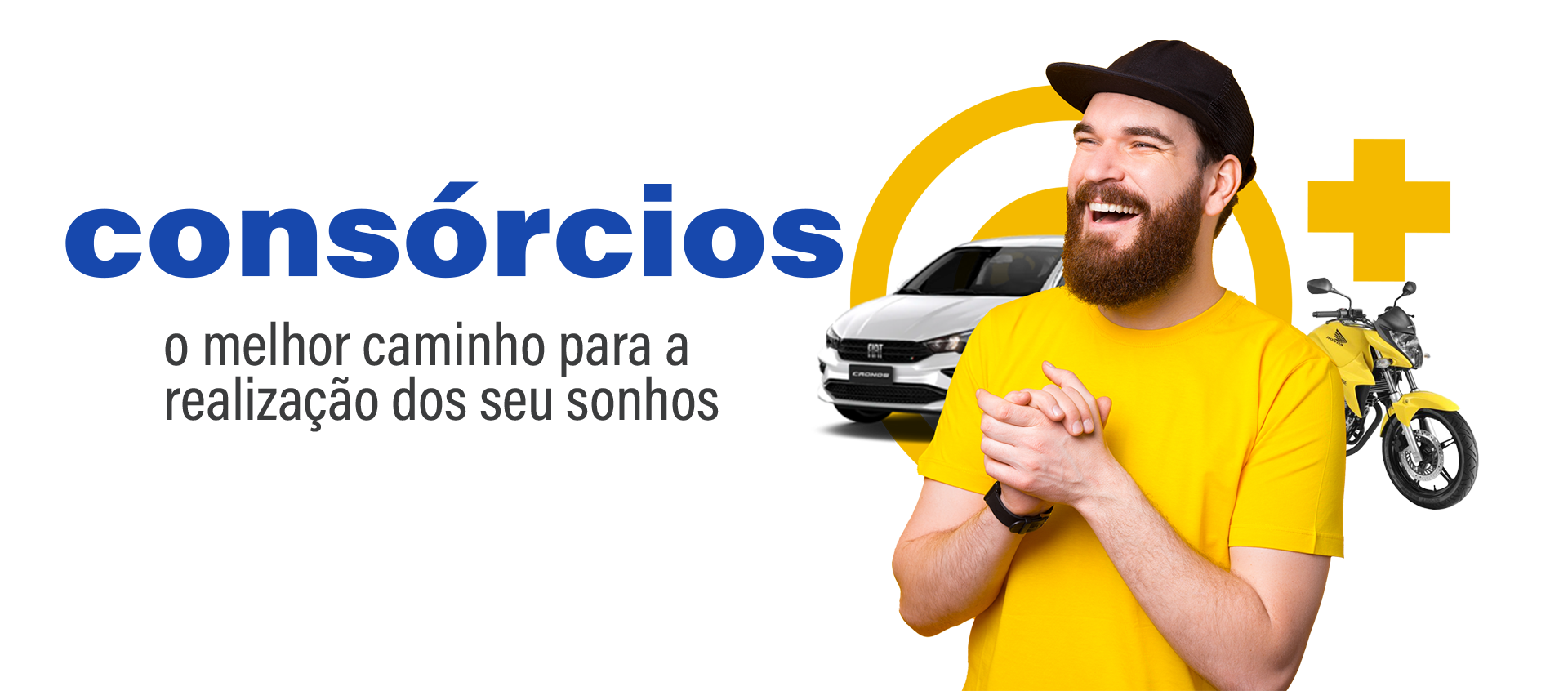 BON MAIS CONSORCIOS PRA SLIDER