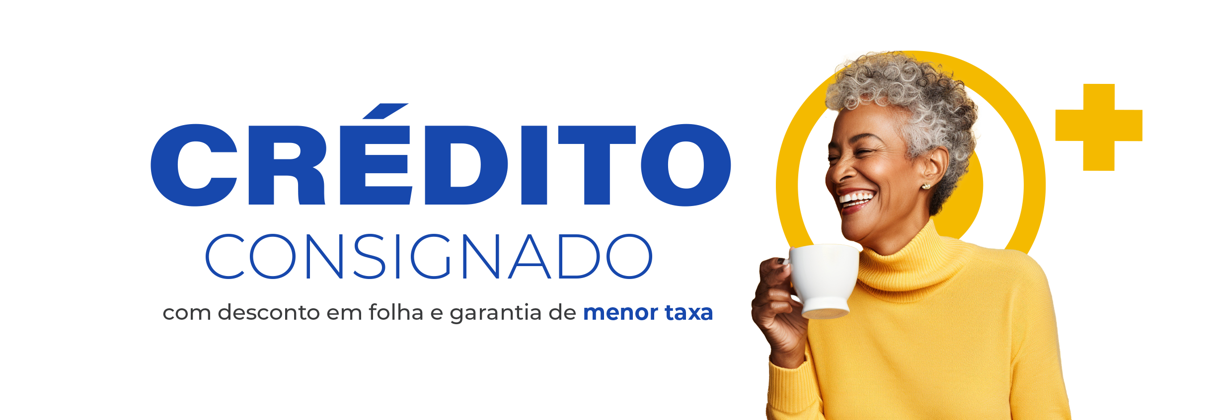 BON MAIS Consig SLIDER 3