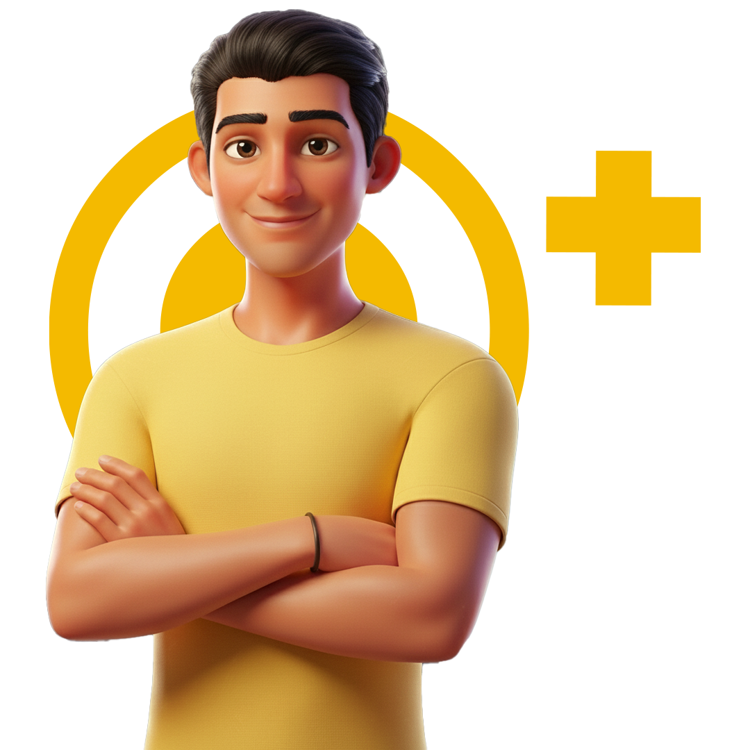 BON MAIS PRODUTOS AVT 04