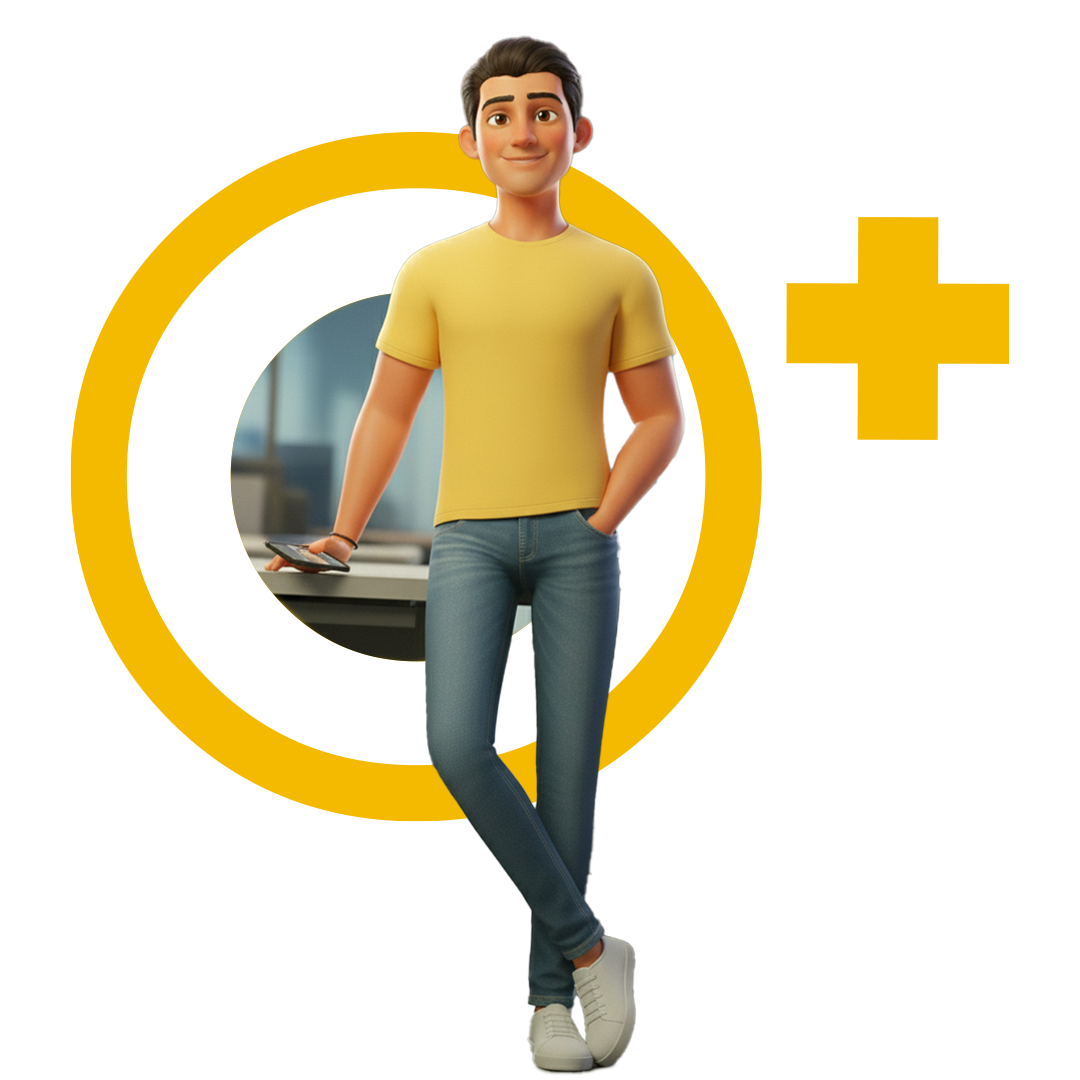 BON MAIS PRODUTOS AVT 05