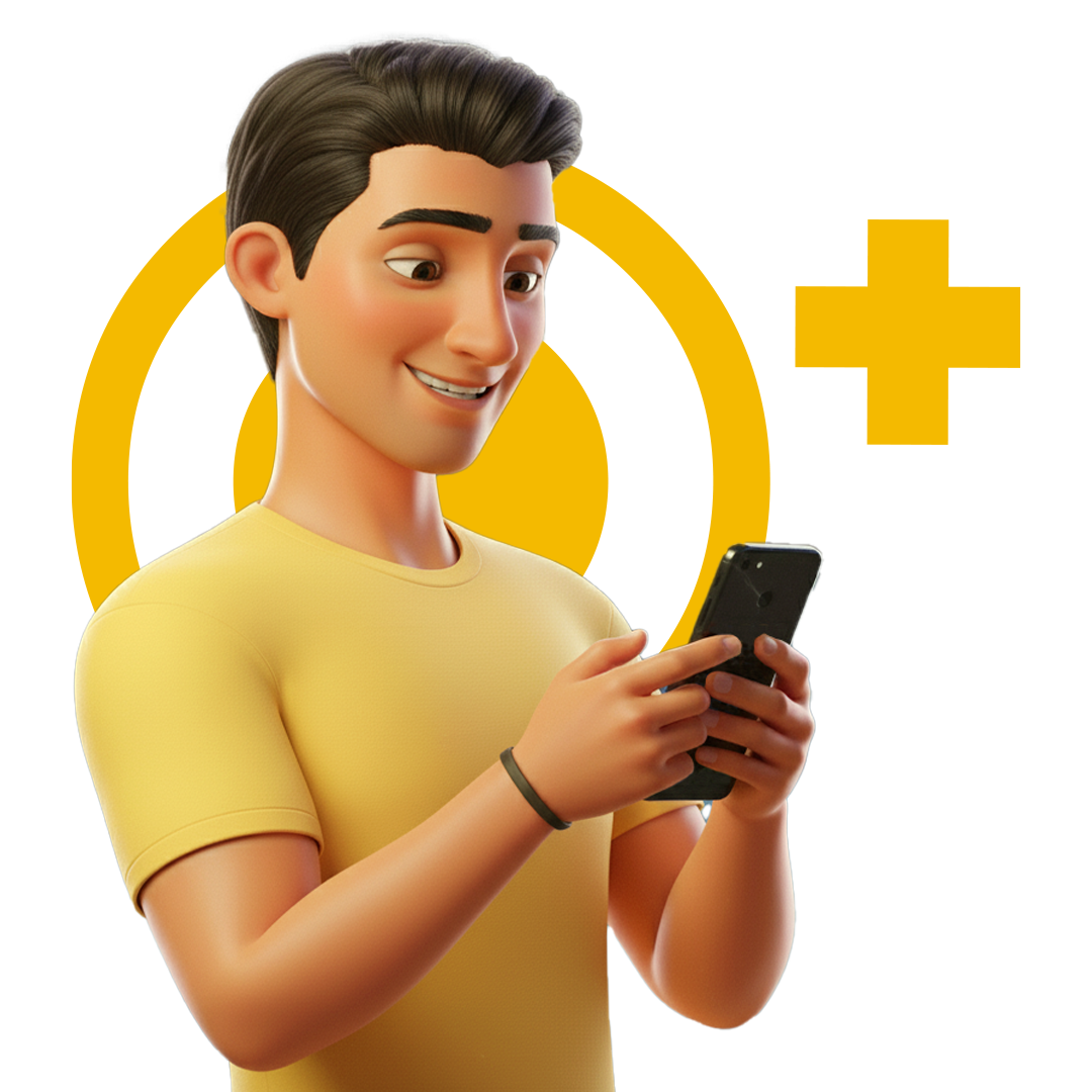 BON MAIS PRODUTOS AVT 06