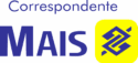 correspondente-mais-bb-seeklogo